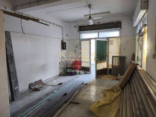 Κατάστημα 36 τ.μ. για ενοικίαση