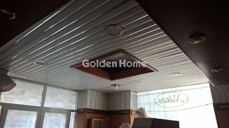 Office 30 sqm for rent