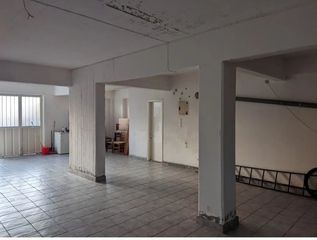 Αποθήκη 120 τ.μ. για πώληση, Αχαΐα, Πάτρα-thumb-1