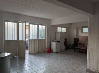 Αποθήκη 120 τ.μ. για πώληση, Αχαΐα, Πάτρα-thumb-2