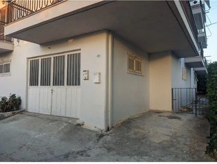 Αποθήκη 120 τ.μ. για πώληση, Αχαΐα, Πάτρα-thumb-3