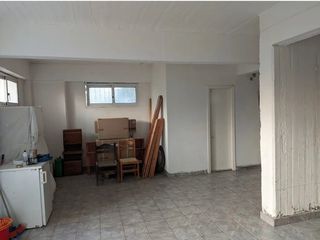 Αποθήκη 120 τ.μ. για πώληση, Αχαΐα, Πάτρα-thumb-4