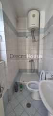 Studio / γκαρσονιέρα 30 τ.μ. πρός ενοικίαση, Αχαΐα, Πάτρα-thumb-13
