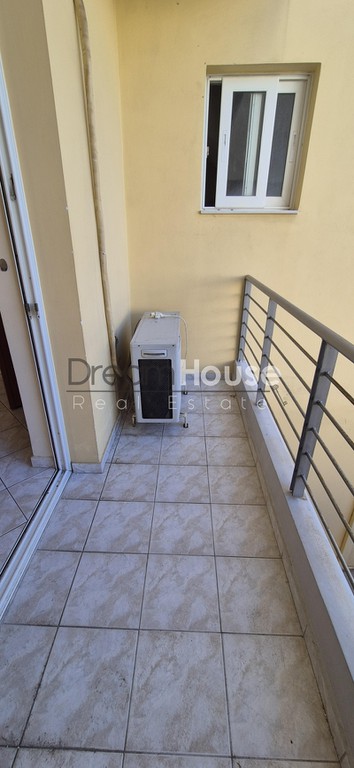 Studio / γκαρσονιέρα 30 τ.μ. πρός ενοικίαση, Αχαΐα, Πάτρα