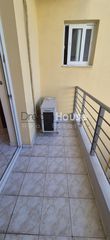 Studio / γκαρσονιέρα 30 τ.μ. πρός ενοικίαση, Αχαΐα, Πάτρα-thumb-3