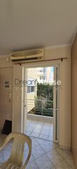 Studio / γκαρσονιέρα 30 τ.μ. πρός ενοικίαση, Αχαΐα, Πάτρα-thumb-8