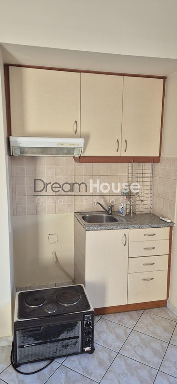 Studio / γκαρσονιέρα 30 τ.μ. πρός ενοικίαση, Αχαΐα, Πάτρα