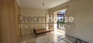 Studio / γκαρσονιέρα 30 τ.μ. πρός ενοικίαση, Αχαΐα, Πάτρα-thumb-11