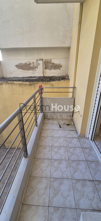 Studio / γκαρσονιέρα 30 τ.μ. πρός ενοικίαση, Αχαΐα, Πάτρα
