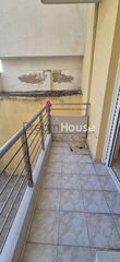 Studio / γκαρσονιέρα 30 τ.μ. πρός ενοικίαση, Αχαΐα, Πάτρα-thumb-1