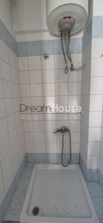 Studio / γκαρσονιέρα 30 τ.μ. πρός ενοικίαση, Αχαΐα, Πάτρα
