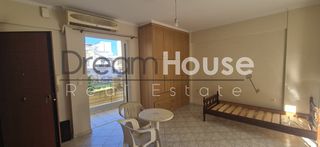 Studio / γκαρσονιέρα 30 τ.μ. πρός ενοικίαση, Αχαΐα, Πάτρα-thumb-10