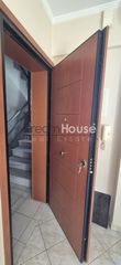 Studio / γκαρσονιέρα 30 τ.μ. πρός ενοικίαση, Αχαΐα, Πάτρα-thumb-5