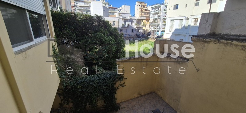 Studio / γκαρσονιέρα 30 τ.μ. πρός ενοικίαση, Αχαΐα, Πάτρα
