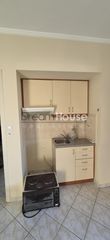 Studio / γκαρσονιέρα 30 τ.μ. πρός ενοικίαση, Αχαΐα, Πάτρα-thumb-12
