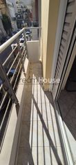 Studio / γκαρσονιέρα 30 τ.μ. πρός ενοικίαση, Αχαΐα, Πάτρα-thumb-7