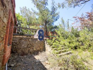 Μονοκατοικία 80 τ.μ. προς πώληση, Αμάνη-thumb-3