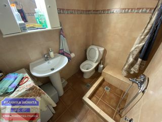 Studio / γκαρσονιέρα 50 τ.μ. για πώληση, Ν. Καβάλας, Καβάλα-thumb-7