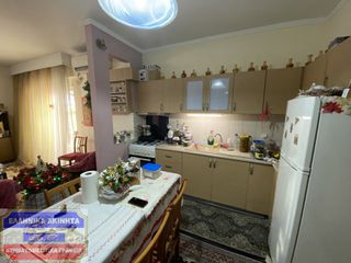 Studio / γκαρσονιέρα 50 τ.μ. για πώληση, Ν. Καβάλας, Καβάλα-thumb-2