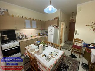 Studio / γκαρσονιέρα 50 τ.μ. για πώληση, Ν. Καβάλας, Καβάλα-thumb-1