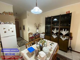 Studio / γκαρσονιέρα 50 τ.μ. για πώληση, Ν. Καβάλας, Καβάλα-thumb-3