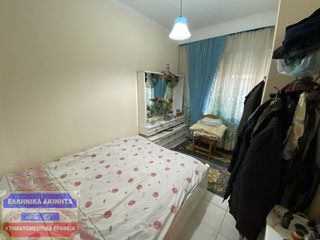 Studio / γκαρσονιέρα 50 τ.μ. για πώληση, Ν. Καβάλας, Καβάλα-thumb-5