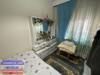Studio / γκαρσονιέρα 50 τ.μ. για πώληση, Ν. Καβάλας, Καβάλα-thumb-6