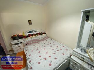 Studio / γκαρσονιέρα 50 τ.μ. για πώληση, Ν. Καβάλας, Καβάλα-thumb-4