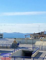 Studio / γκαρσονιέρα 50 τ.μ. για πώληση