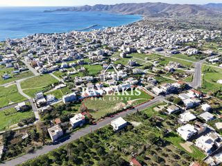 Οικόπεδο 5.100 τ.μ. για πώληση