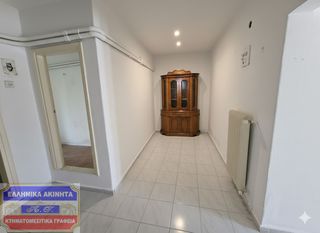 Διαμέρισμα 78 τ.μ. προς πώληση, Αγία Βαρβάρα Καβάλας-thumb-10