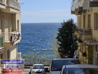 Διαμέρισμα 78 τ.μ. για πώληση