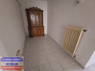 Διαμέρισμα 78 τ.μ. προς πώληση, Αγία Βαρβάρα Καβάλας-thumb-8