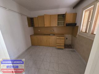 Διαμέρισμα 78 τ.μ. προς πώληση, Αγία Βαρβάρα Καβάλας-thumb-6
