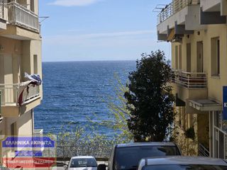 Διαμέρισμα 78 τ.μ. προς πώληση, Αγία Βαρβάρα Καβάλας-thumb-12