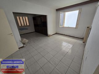 Διαμέρισμα 78 τ.μ. προς πώληση, Αγία Βαρβάρα Καβάλας-thumb-2