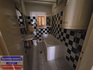 Διαμέρισμα 78 τ.μ. προς πώληση, Αγία Βαρβάρα Καβάλας-thumb-4