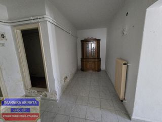 Διαμέρισμα 78 τ.μ. προς πώληση, Αγία Βαρβάρα Καβάλας-thumb-9