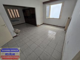 Διαμέρισμα 78 τ.μ. προς πώληση, Αγία Βαρβάρα Καβάλας-thumb-11