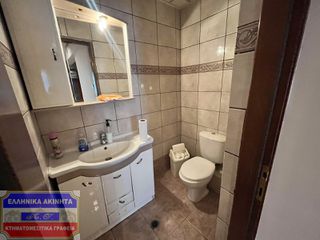 Γραφείο 140 τ.μ. για ενοικίαση, Ν. Καβάλας, Καβάλα-thumb-9