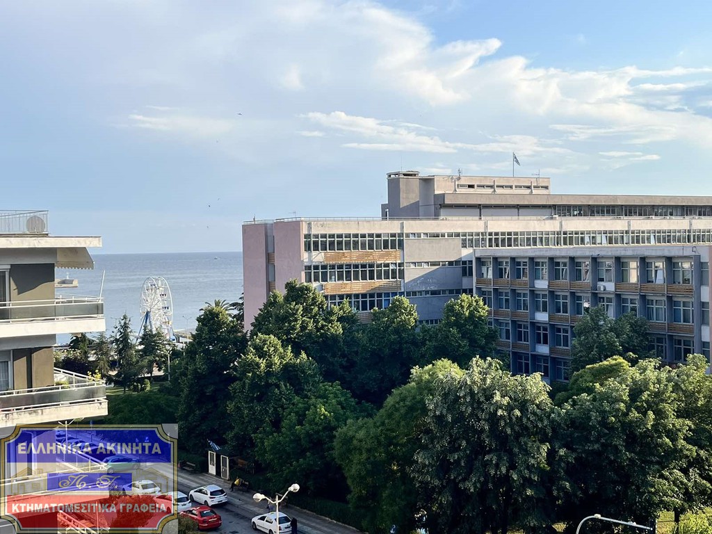 Γραφείο 140 τ.μ. πρός ενοικίαση, Ν. Καβάλας, Καβάλα
