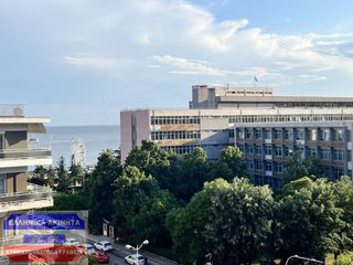 Γραφείο 140 τ.μ. για ενοικίαση, Ν. Καβάλας, Καβάλα-thumb-1