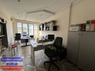 Γραφείο 140 τ.μ. για ενοικίαση, Ν. Καβάλας, Καβάλα-thumb-11
