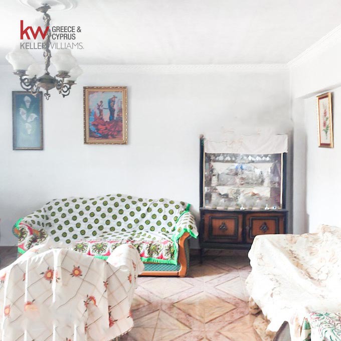 Μονοκατοικία 157 τ.μ. προς πώληση, Αιγίες