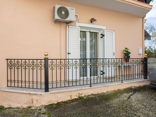 Διαμέρισμα 112 τ.μ. για πώληση