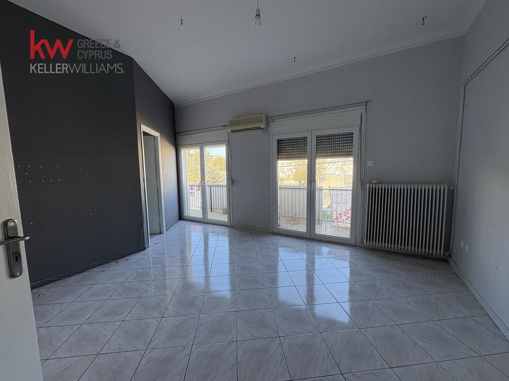 Γραφείο 105 τ.μ. προς ενοικίαση, Εκτελωνιστών - Εφοριακών