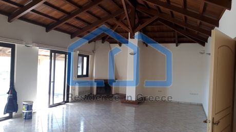 Διαμέρισμα 140 τ.μ. πρός ενοικίαση