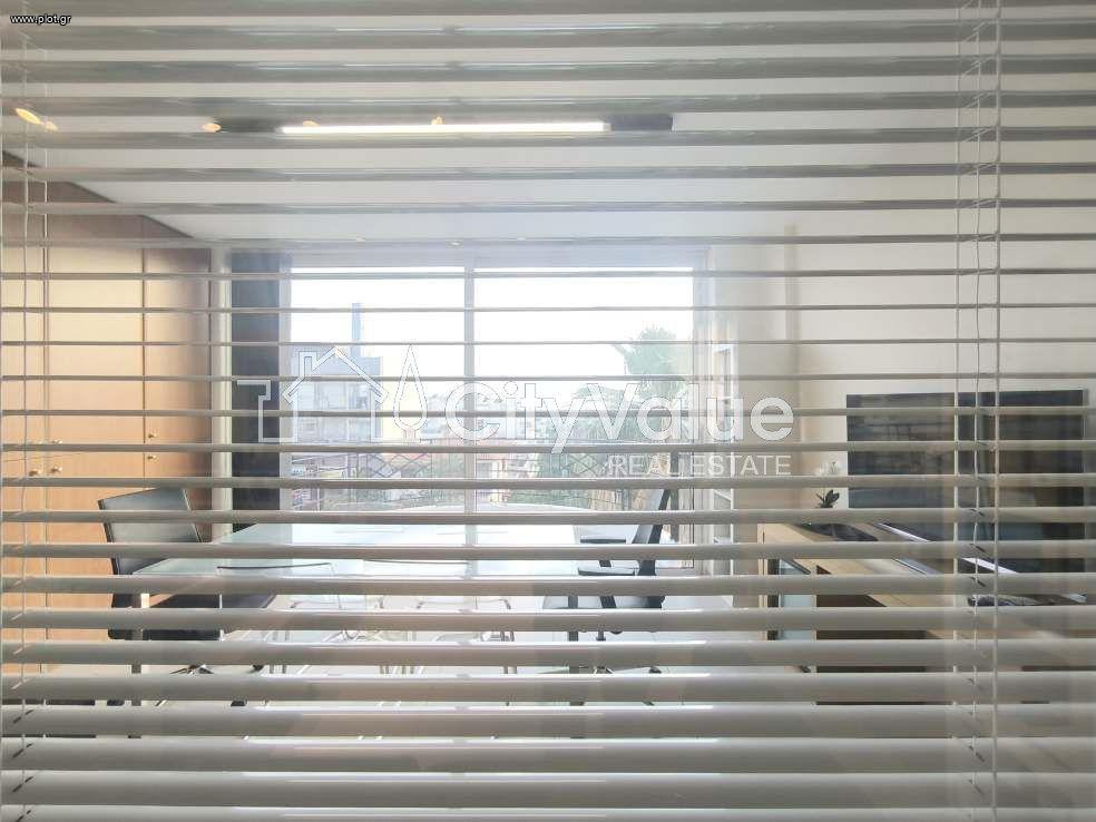 Επαγγελματικό 52 τ.μ. πρός πώληση, Αθήνα - Νότια Προάστια, Γλυφάδα