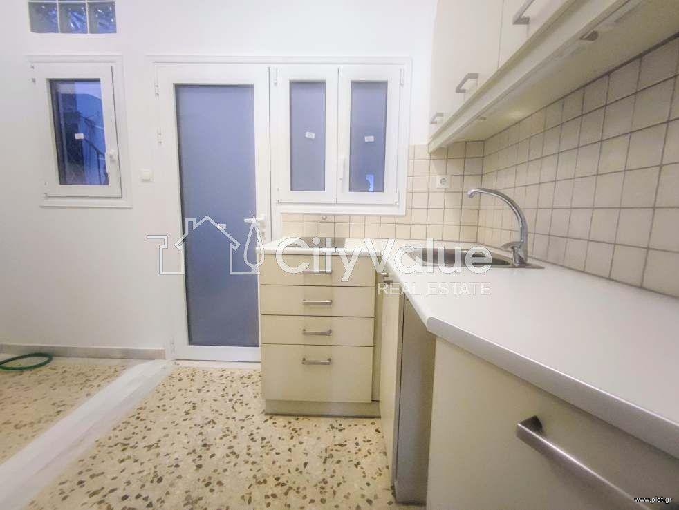 Διαμέρισμα 73 τ.μ. πρός ενοικίαση, Αθήνα - Κέντρο, Κολωνάκι - Λυκαβηττός