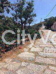 Οικόπεδο 8.146 τ.μ. πρός πώληση, Κυκλάδες, Κέα